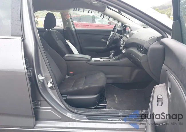 3N1AB8CV6PY314498: 43140134