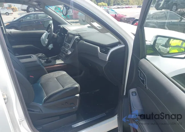 1GKS2GKC0JR161937: 43140137