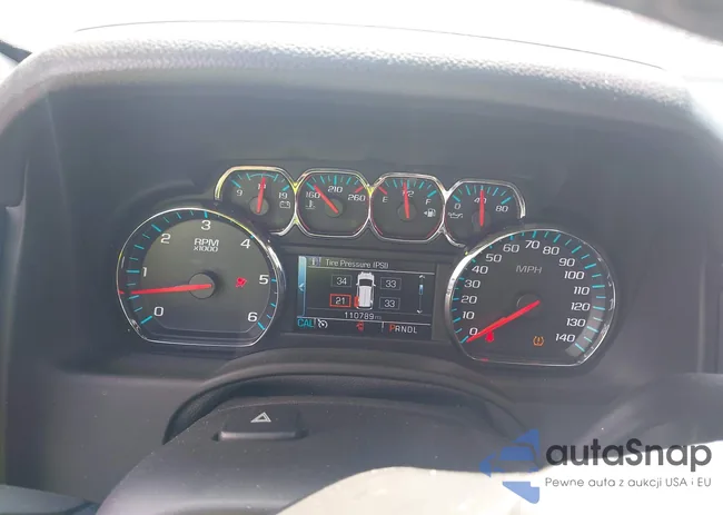 1GKS2GKC0JR161937: 43140137