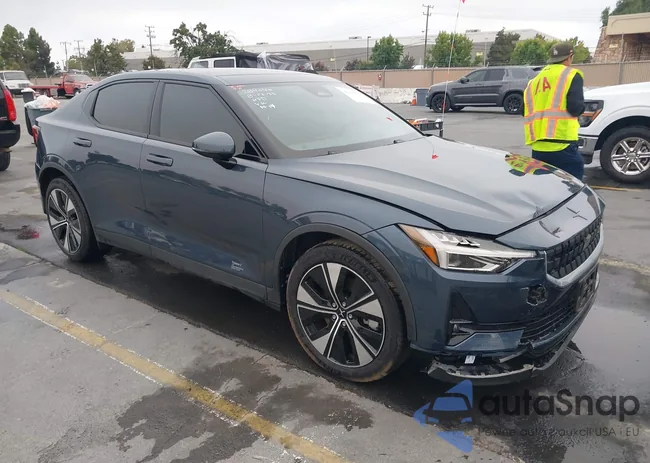 YSMEG3KA5PL112461: 43140139