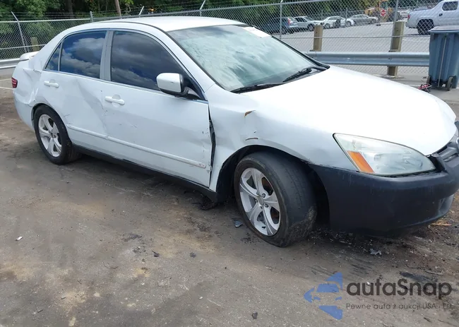 1HGCM56465A118582: 43140140