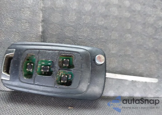 1G1JB5SH6C4206573: 43140144