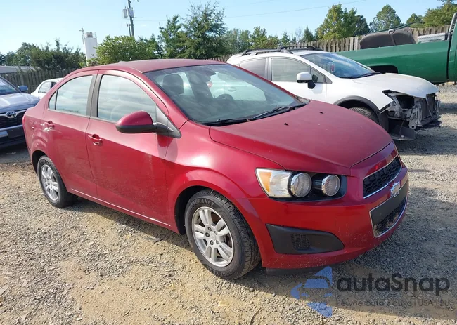 1G1JB5SH6C4206573: 43140144