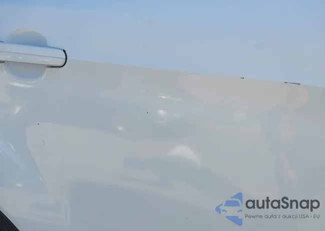 1FMCU9GX8EUE05429: 43140147