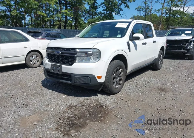 3FTTW8F90PRA88980: 43140155