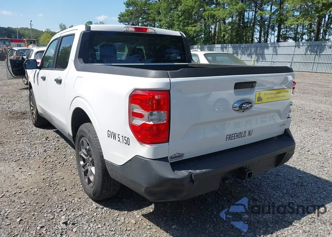 3FTTW8F90PRA88980: 43140155