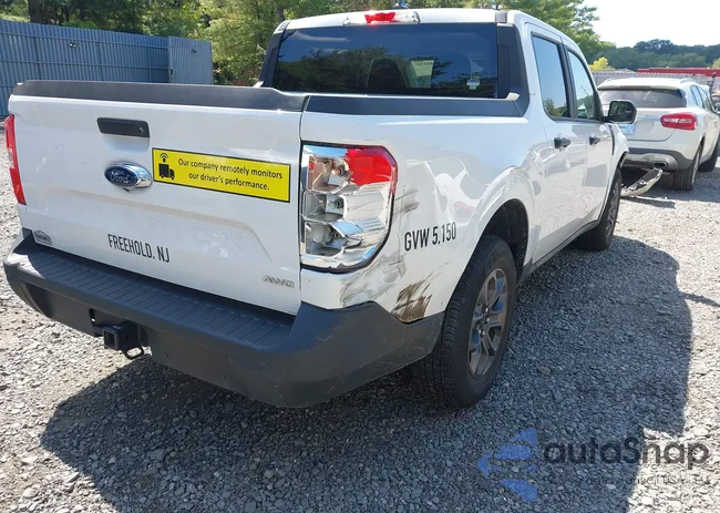 3FTTW8F90PRA88980: 43140155