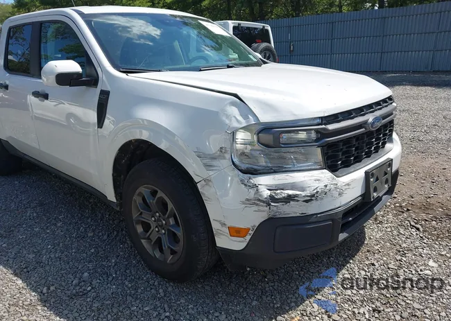 3FTTW8F90PRA88980: 43140155