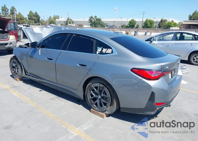 WBY23HD0XSFU24423: 43140160