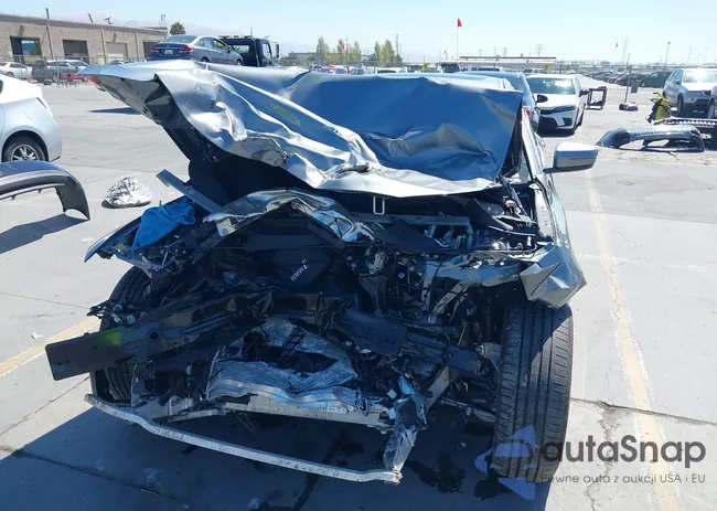 WBY23HD0XSFU24423: 43140160