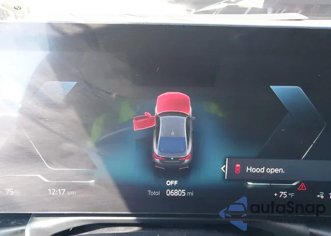 WBY23HD0XSFU24423: 43140160