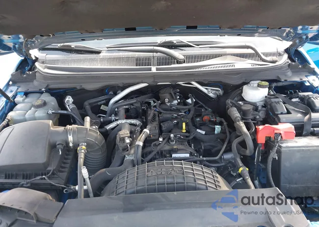 1FTER1EH0MLD10332: 43140161