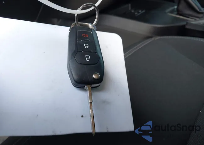 1FTER1EH0MLD10332: 43140161