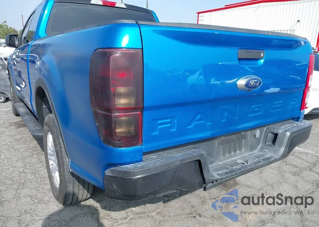 1FTER1EH0MLD10332: 43140161