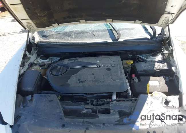 1C4PJMCS7FW725522: 43140164