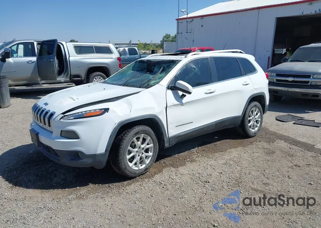 1C4PJMCS7FW725522: 43140164