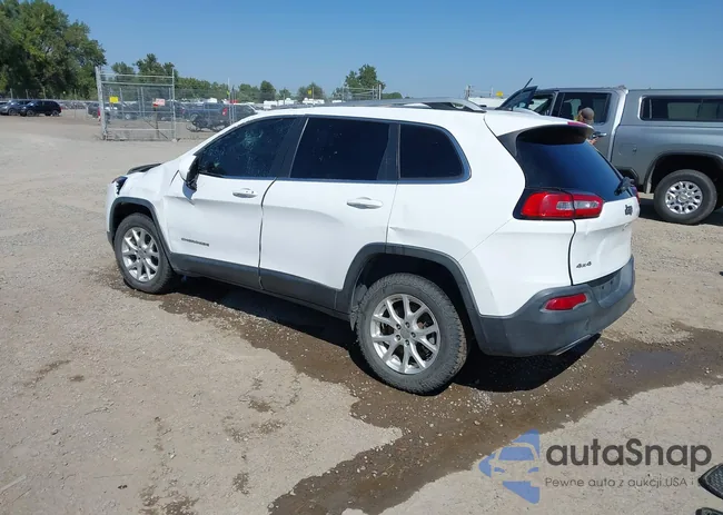 1C4PJMCS7FW725522: 43140164