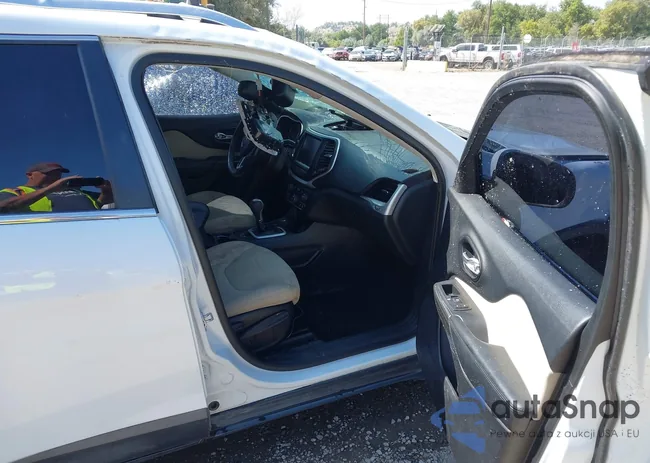 1C4PJMCS7FW725522: 43140164