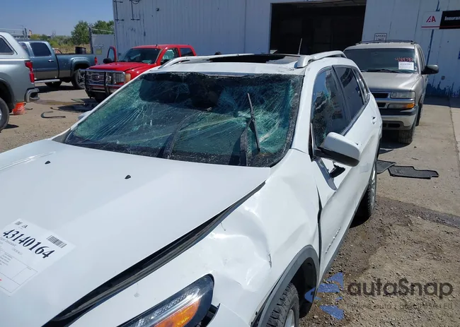 1C4PJMCS7FW725522: 43140164