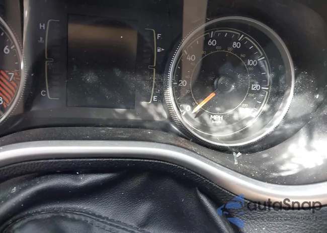 1C4PJMCS7FW725522: 43140164