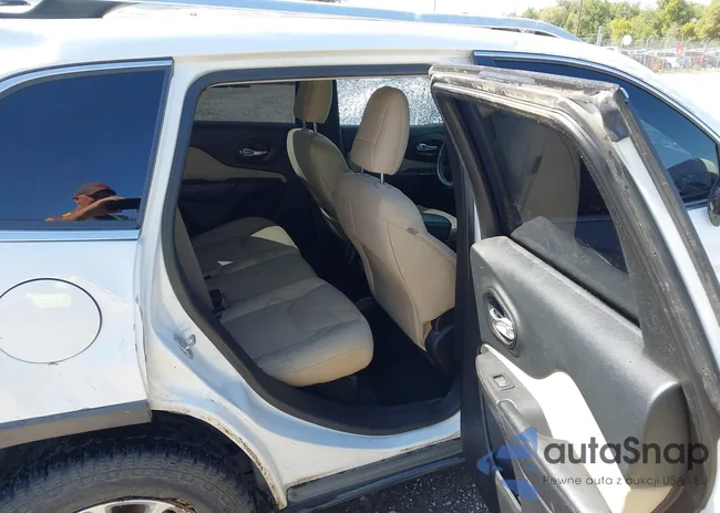 1C4PJMCS7FW725522: 43140164