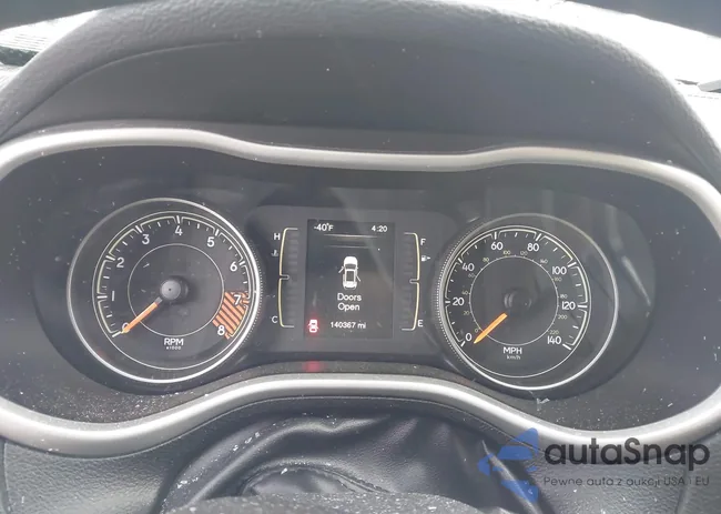 1C4PJMCS7FW725522: 43140164