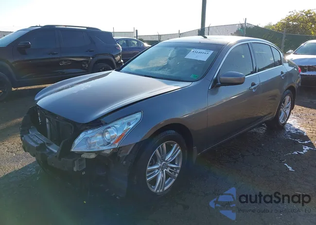 JN1CV6ARXFM650621: 43140165