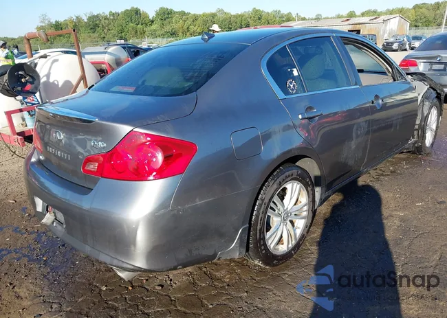 JN1CV6ARXFM650621: 43140165