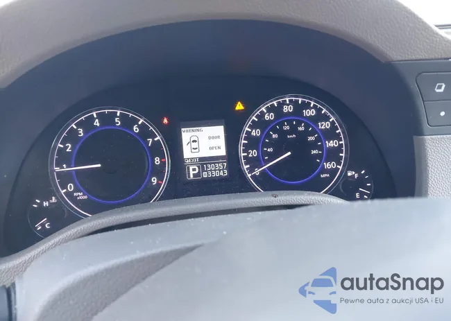 JN1CV6ARXFM650621: 43140165