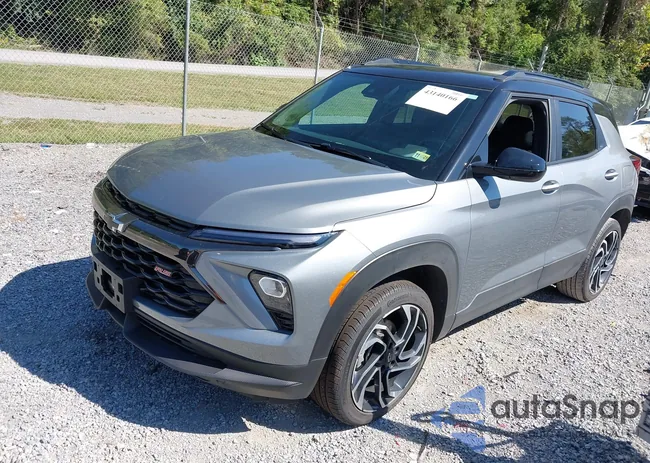 KL79MUSL5SB099882: 43140166