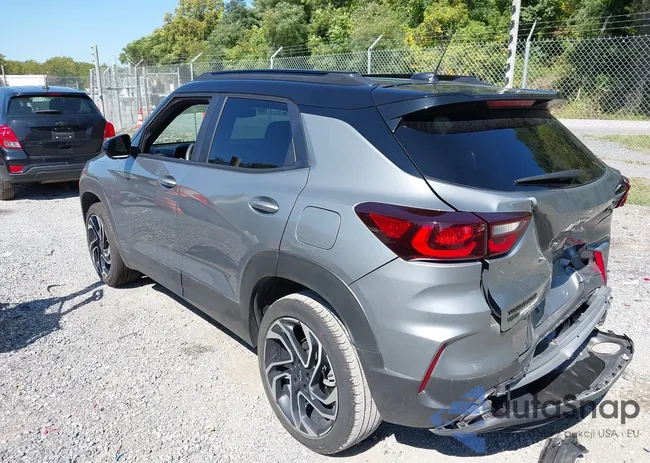 KL79MUSL5SB099882: 43140166