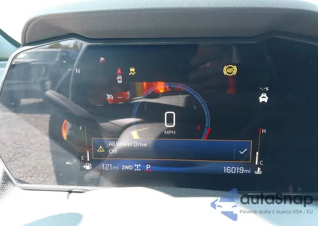 KL79MUSL5SB099882: 43140166