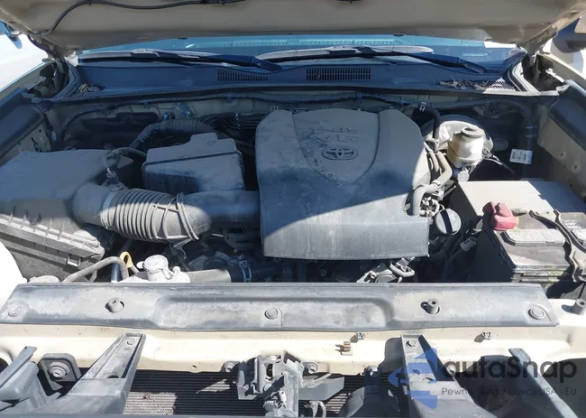 3TMCZ5AN9LM303449: 43140167