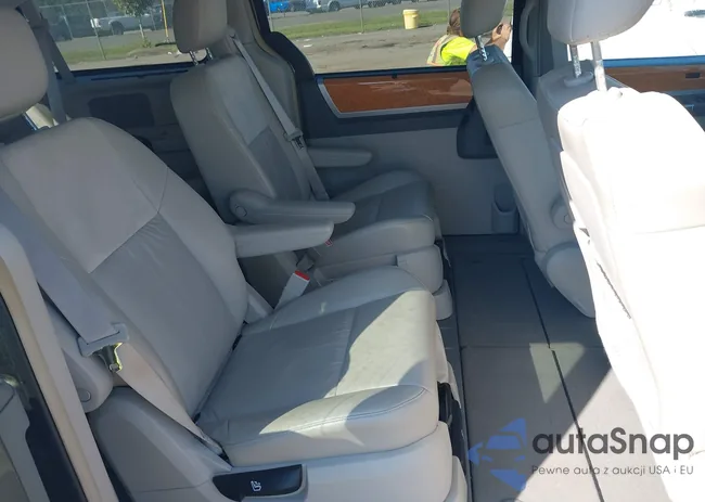 2A4RR6DX2AR217560: 43140169