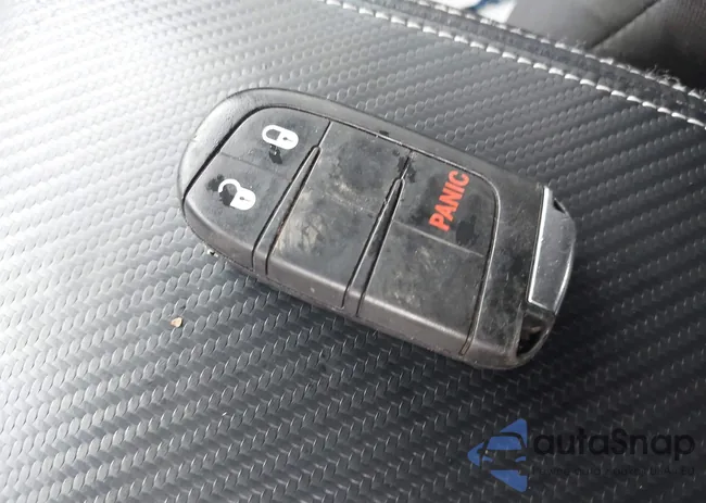 1C4RJFAG5JC306016: 43140171