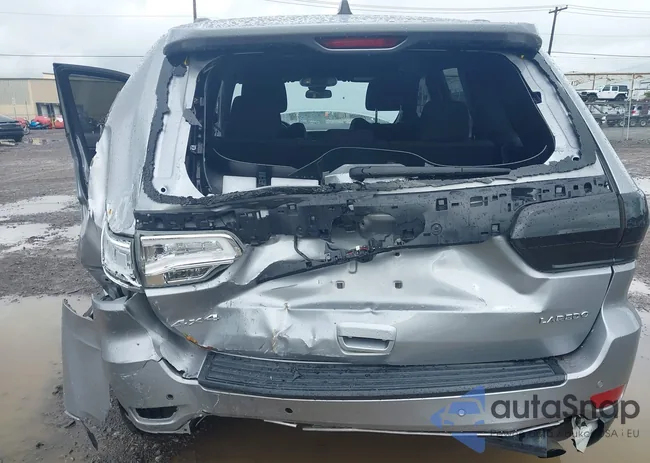 1C4RJFAG5JC306016: 43140171