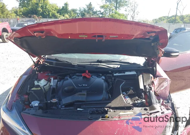 1N4AA6DV9LC379146: 43140177