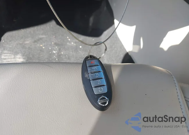 1N4AA6DV9LC379146: 43140177