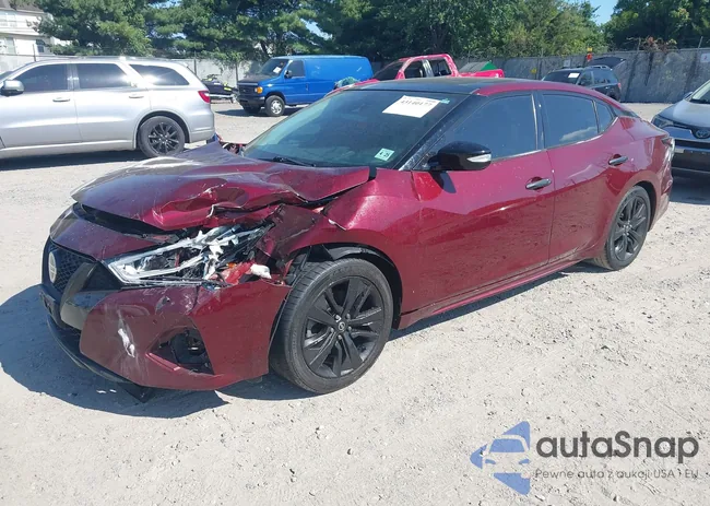 1N4AA6DV9LC379146: 43140177