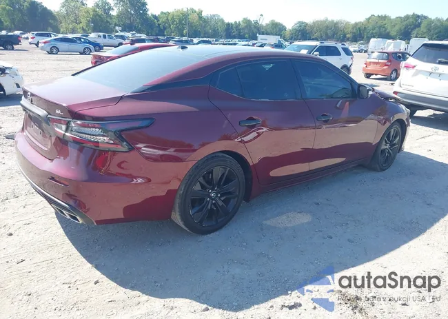 1N4AA6DV9LC379146: 43140177