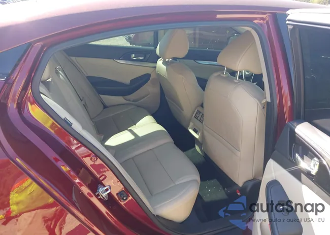 1N4AA6DV9LC379146: 43140177