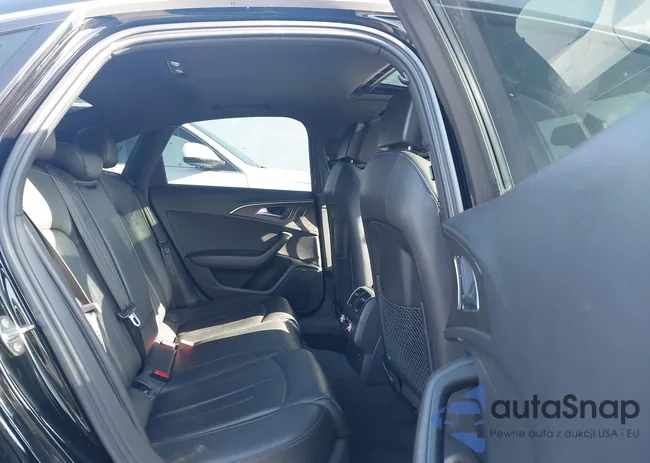 WAUD8AFC0HN042486: 43140180