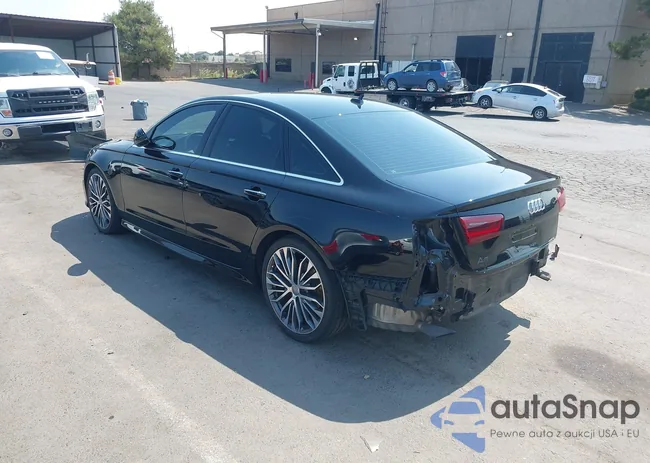 WAUD8AFC0HN042486: 43140180