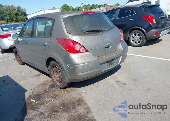 3N1BC1CPXBL500318: 43140183