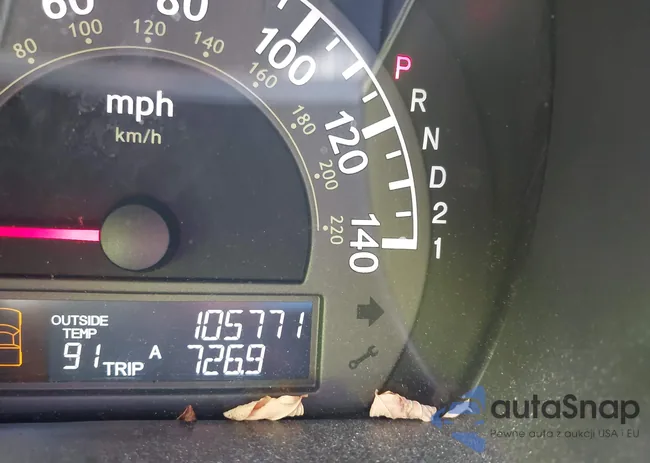 2HJYK16588H539250: 43140184