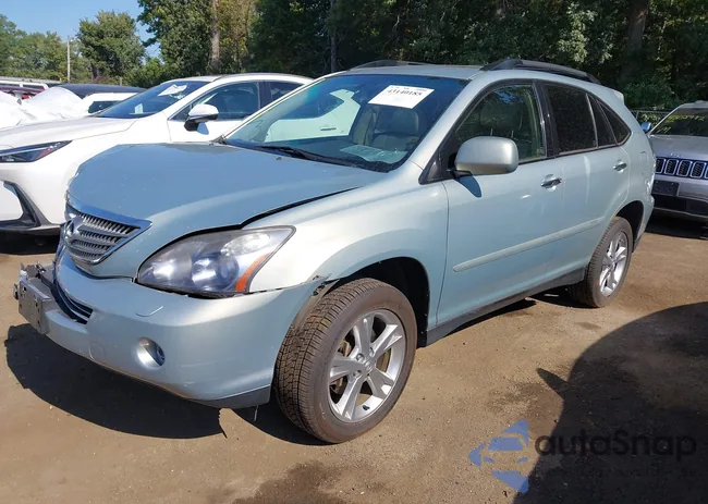 JTJHW31U482067816: 43140185