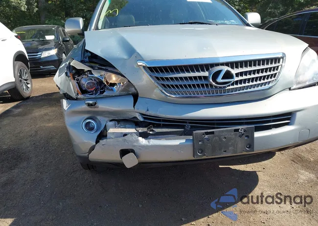 JTJHW31U482067816: 43140185