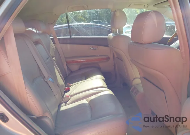 JTJHW31U482067816: 43140185