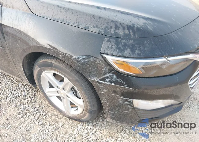 1G1ZD5ST7RF133647: 43140194