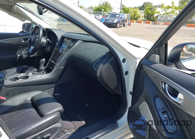 JN1EV7AR4KM556078: 43140196